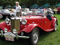 6de Crijtrally + 35ste Crijtfeesten 2012 (37)